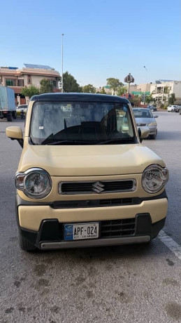 suzuki-hustler-2020-big-2
