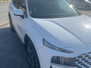 hyundai-santa-fe-2024