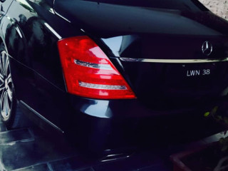 good-drive-car