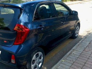 kia-picanto-2020