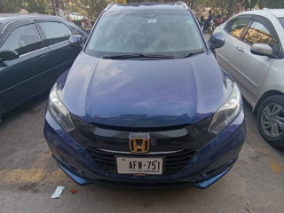 honda-vezel-2015