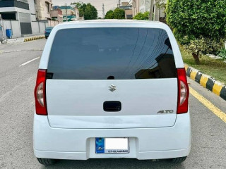 suzuki-alto-2012