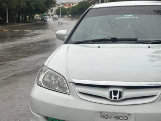 honda-civic-exi-2004