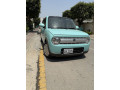 suzuki-alto-lapin-small-0