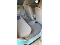 suzuki-alto-lapin-small-9