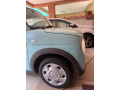 suzuki-alto-lapin-small-11