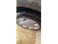 suzuki-alto-lapin-small-3
