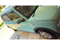suzuki-alto-lapin-small-8