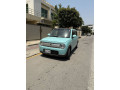 suzuki-alto-lapin-small-1