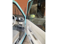 suzuki-alto-lapin-small-7