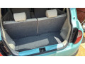 suzuki-alto-lapin-small-6