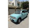 suzuki-alto-lapin-small-12