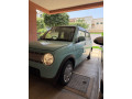 suzuki-alto-lapin-small-2