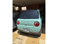 suzuki-alto-lapin-small-4