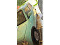 suzuki-alto-lapin-small-5