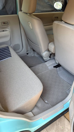 suzuki-alto-lapin-big-9
