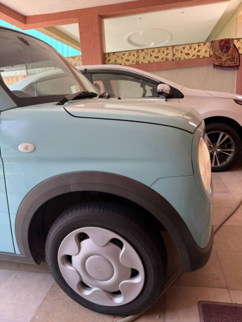 suzuki-alto-lapin-big-11