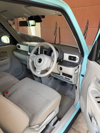 suzuki-alto-lapin-big-10