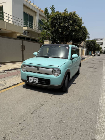suzuki-alto-lapin-big-1