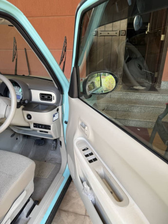 suzuki-alto-lapin-big-7