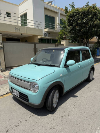 suzuki-alto-lapin-big-12