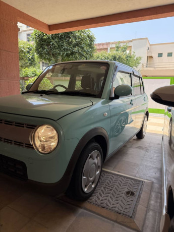 suzuki-alto-lapin-big-2