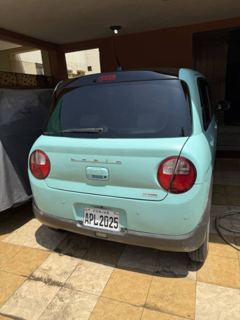 suzuki-alto-lapin-big-4