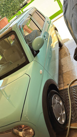 suzuki-alto-lapin-big-5