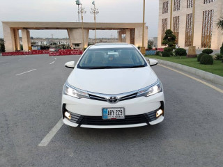 toyota-altis-grande-2020