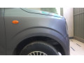 alto-vxl-ags-small-1