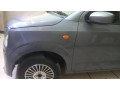 alto-vxl-ags-small-3