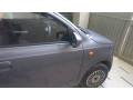 alto-vxl-ags-small-4