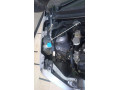 alto-vxl-ags-small-5