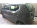 alto-vxl-ags-small-6