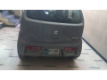 alto-vxl-ags-small-0