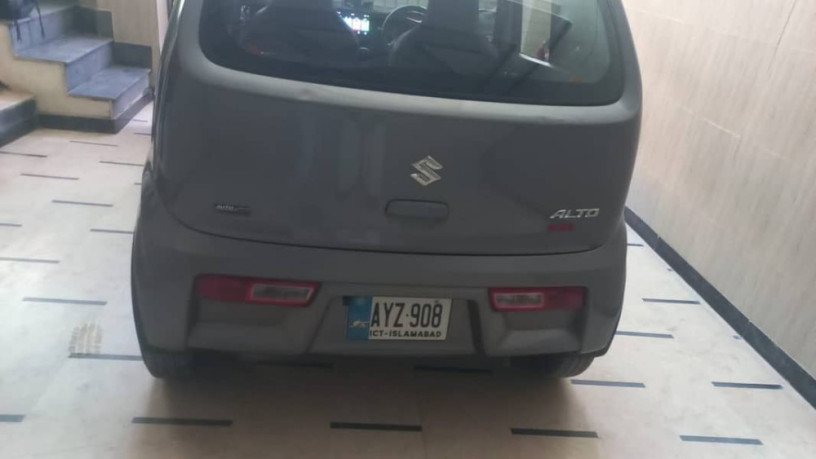 alto-vxl-ags-big-0
