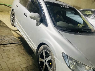 honda-civic-vti-oriel-2008-manual