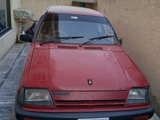 suzuki-khyber-1999