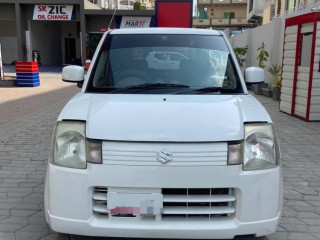 suzuki-alto-2007-japanese-registerd-2012