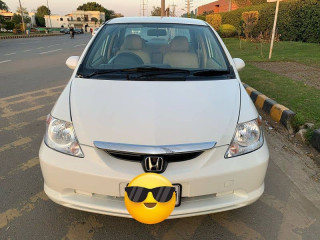 honda-city-vario-automatic-2003-model