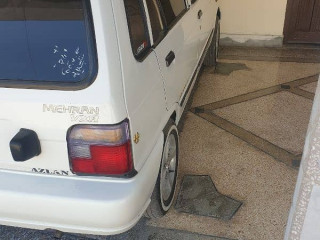 suzuki-mehran-2018