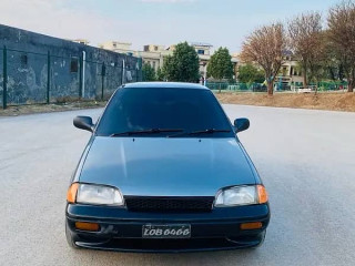 suzuki-margalla-1990