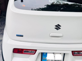 suzuki-alto-vxl-2024