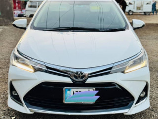 toyota-corolla-grenade-special-edition-16