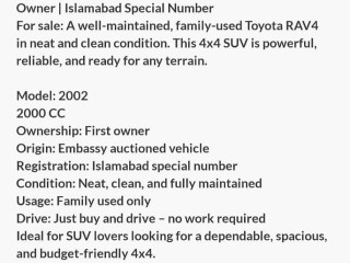 toyota-rav4-2002