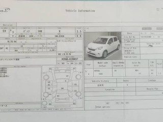 toyota-passo-2021