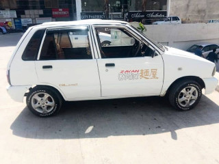 suzuki-mehran-vxr-2009