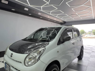 suzuki-alto