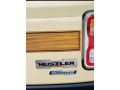 suzuki-hustler-2020-small-5