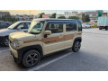 suzuki-hustler-2020-small-1